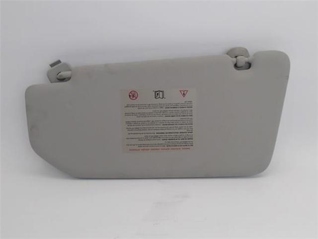 964009823R RENAULT Козырек солнцезащитный купить в Черновцы