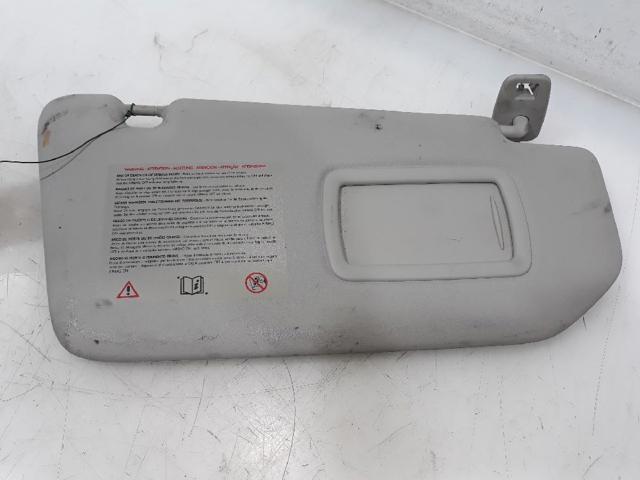 RENAULT 964009823R Солнцезащитный козырек в наличии Житомир