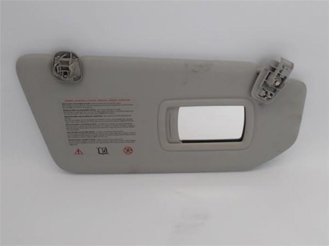 964009823R RENAULT Козырек солнцезащитный купить в Винница