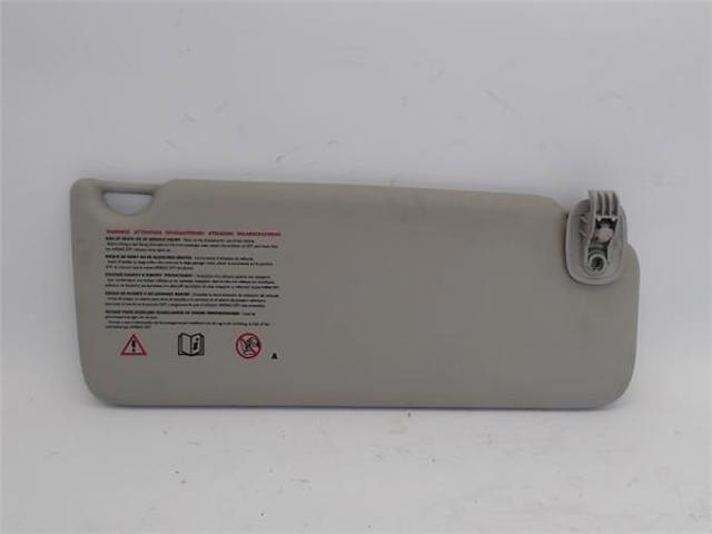 RENAULT 964009823R Солнцезащитный козырек в наличии Кривой Рог