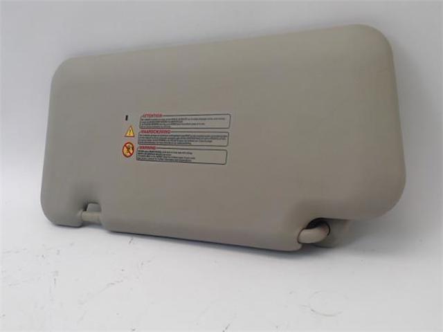 964009U100 NISSAN Козырек солнцезащитный купить в Чернигов