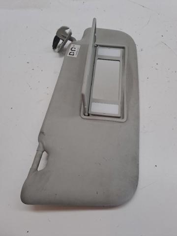 96400BR00C Солнцезащитный козырек купить Запорожье