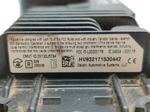 96400G2000 HYUNDAI купить в Винница
