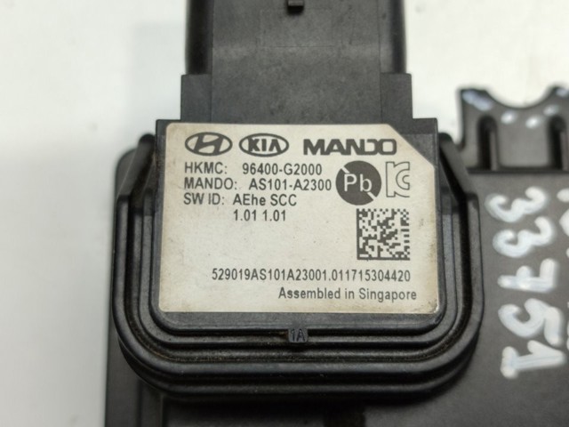 96400G2000 HYUNDAI купить в Кривой Рог