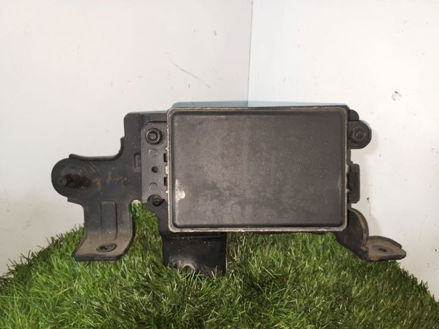 96400G2000 HYUNDAI купить в Кривой Рог