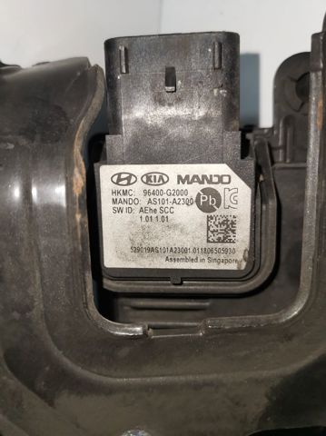 96400G2000 HYUNDAI купить в Черкассы