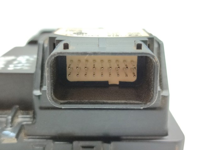 96400G2000 купить Хмельницкий