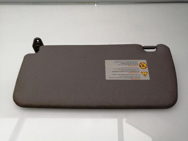 96400VJ400 Солнцезащитный козырек купить Николаев