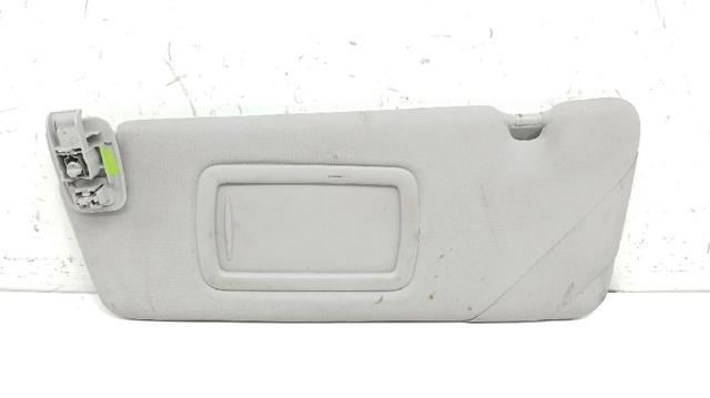 964010003R Козырек солнцезащитный купить Киев