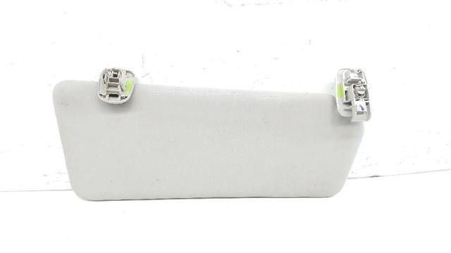 964010028R RENAULT Солнцезащитный козырек купить в Украина