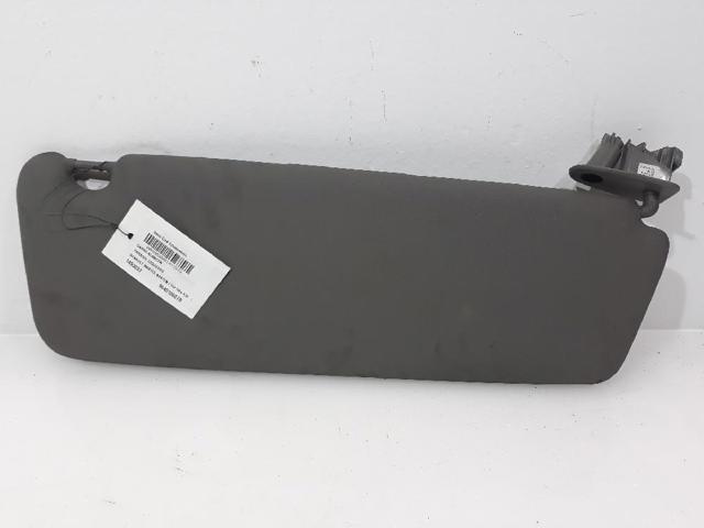 RENAULT 964010087R Солнцезащитный козырек в наличии Киев