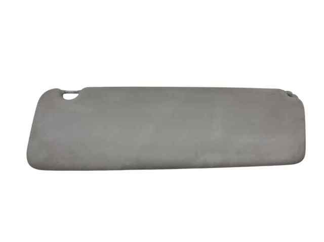 964010087R RENAULT Солнцезащитный козырек купить в Киев