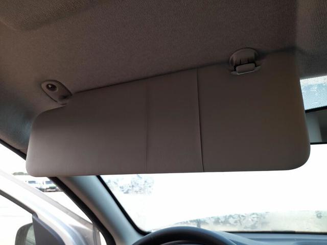 Pala contra o sol Renault DOKKER