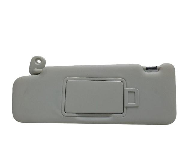 Pala contra o sol 964010723R RENAULT