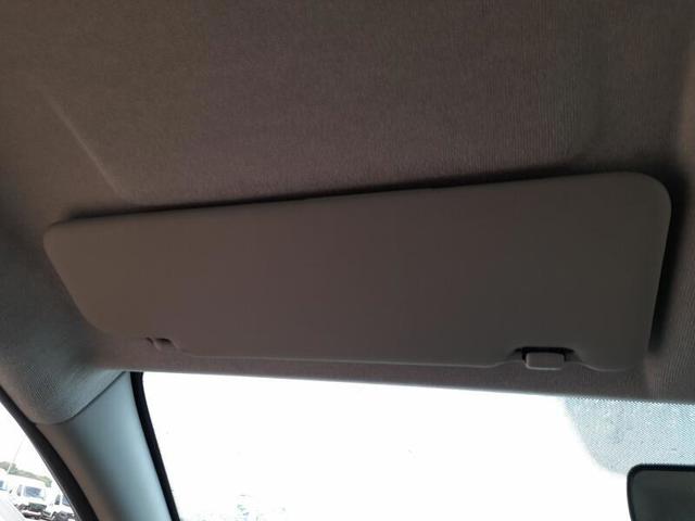 Pala contra o sol Renault DOKKER