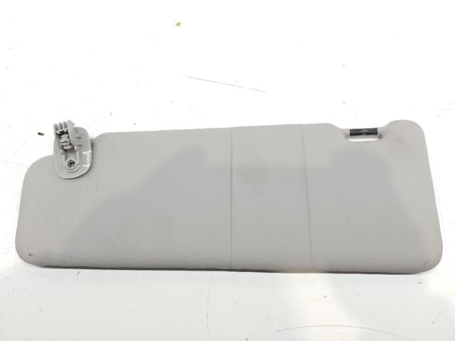 Pala contra o sol Renault DOKKER