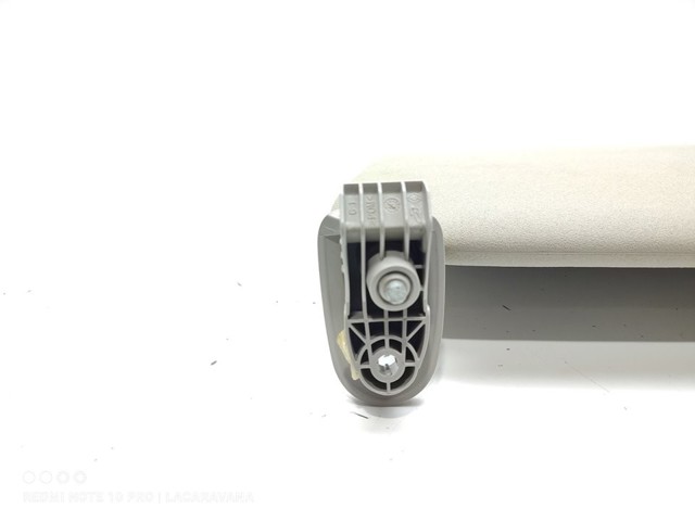 964011382R RENAULT Солнцезащитный козырек купить в Запорожье