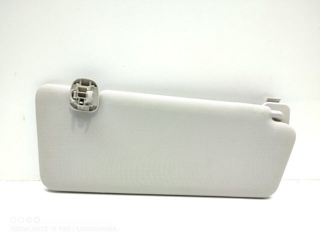 964012136R Солнцезащитный козырек купить Ровно