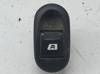 Mando elevalunas delantero izquierdo para citroen c3 i 1.4 hdi 8hxdv4td 96401469XT