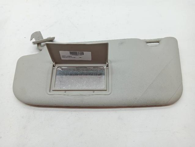 NISSAN 964014EH0A Солнцезащитный козырек в наличии Кривой Рог