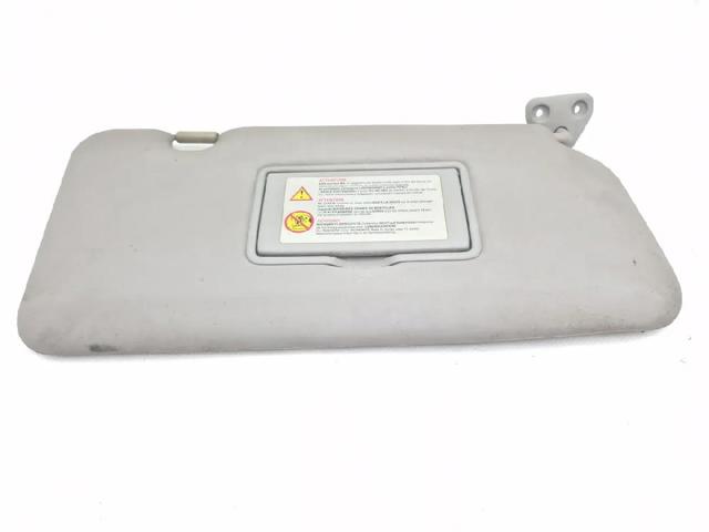 NISSAN 964018H90A Солнцезащитный козырек в наличии Ужгород