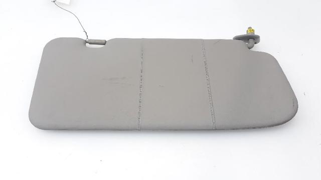 964018H90A NISSAN Солнцезащитный козырек купить в Винница