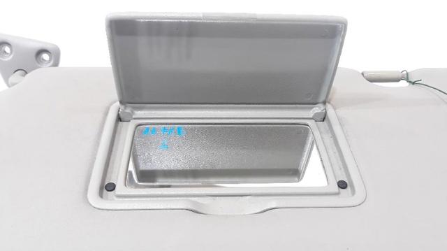 NISSAN 964018H90A Козырек солнцезащитный в наличии Полтава