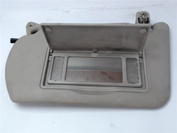 NISSAN 96401BM470 Солнцезащитный козырек в наличии Чернигов