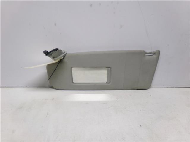 96401BM470 NISSAN Солнцезащитный козырек купить в Киев