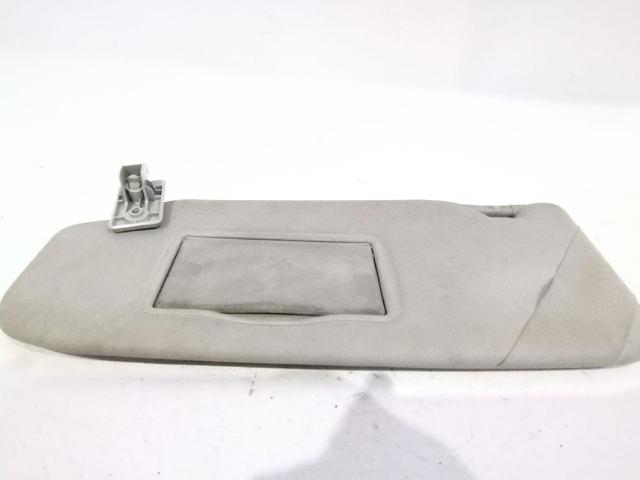 NISSAN 96401JD000 Солнцезащитный козырек в наличии Ирпень