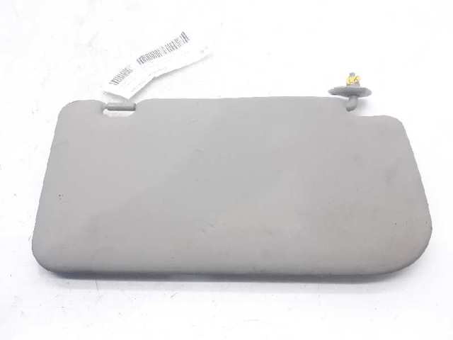 96401JH01A NISSAN Солнцезащитный козырек купить в Запорожье