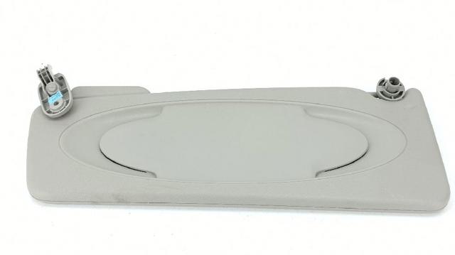 96401JX50A Солнцезащитный козырек купить Сумы
