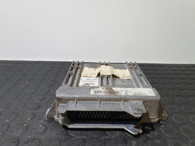 9640248480 PEUGEOT купить в Житомир