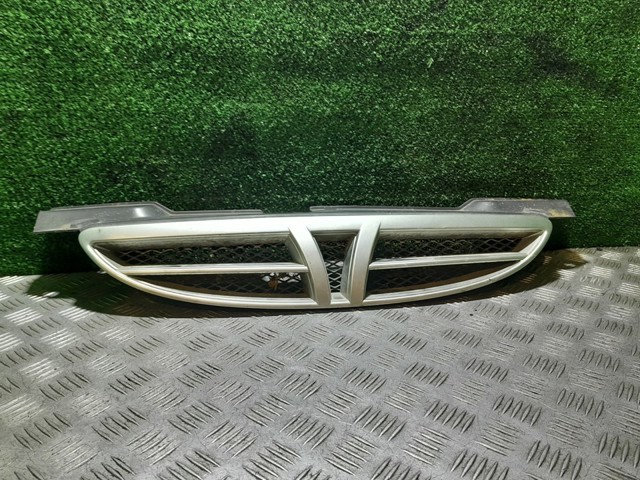 96403155 купить Запорожье