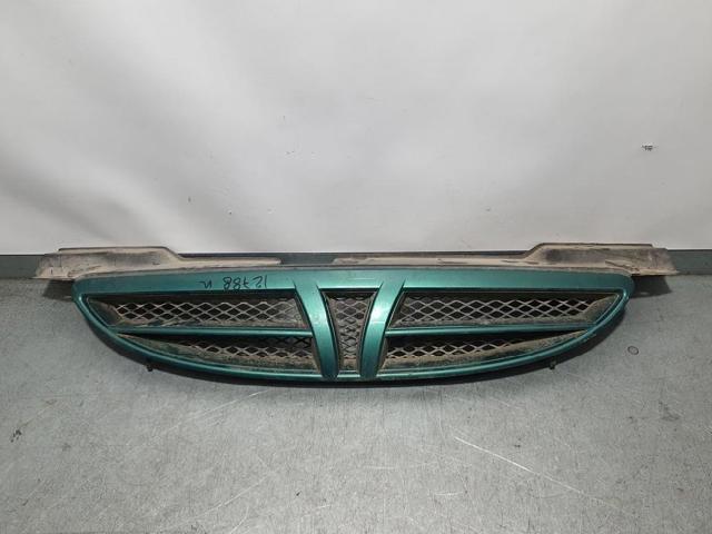 96403155 GM купить в Киев