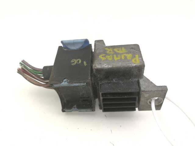 NISSAN 9640469680 Реле свечей накала в наличии Тернополь