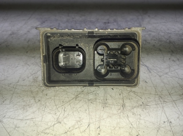 9640469680 FIAT Реле свечей накала купить в Черкассы