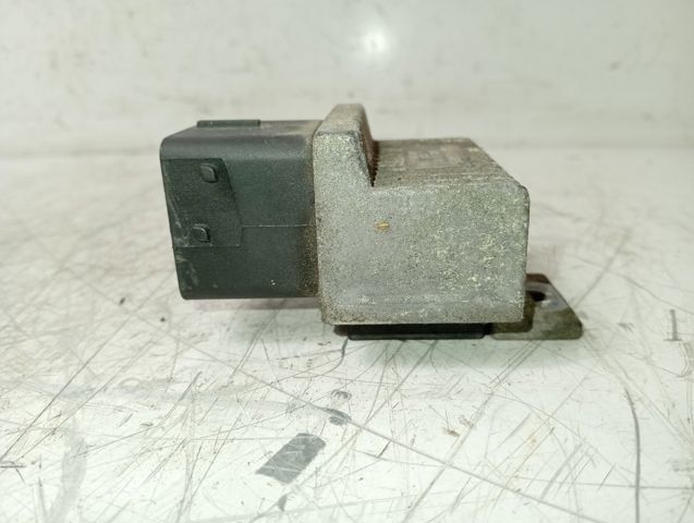 FIAT 9640469680 Реле свечей накала в наличии Николаев
