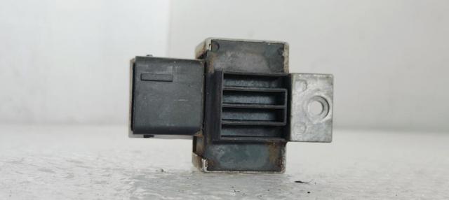 Relê das velas de incandescência 9640469680A RENAULT