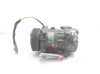 Compressor de aparelho de ar condicionado 9640486480 FIAT