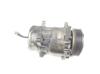 Compressor de aparelho de ar condicionado 9640486480 FIAT