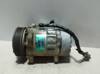 Compressor de aparelho de ar condicionado 9640486480 PEUGEOT