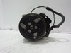 Compressor de aparelho de ar condicionado 9640486480 PEUGEOT