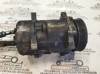 Compressor de aparelho de ar condicionado 9640486480 PEUGEOT