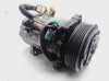 Compressor de aparelho de ar condicionado 9640486480 PEUGEOT