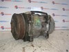 Compressor de aparelho de ar condicionado 9640486480 PEUGEOT