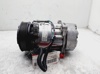 Compressor de aparelho de ar condicionado 9640486480 PEUGEOT