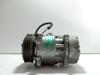 Compressor de aparelho de ar condicionado 9640486480 PEUGEOT