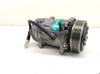 Compressor de aparelho de ar condicionado 9640486480 PEUGEOT