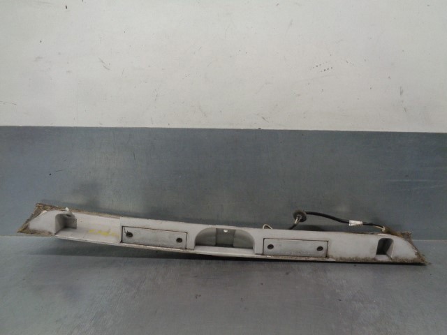96404952 GM купить в Чернигов